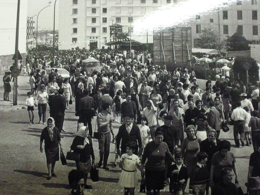1965 1969 NIMES NOTRE DAME DE SANTA CRUZ (5).jpg